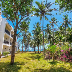 Diani Sea Resort