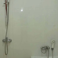 Villa Juwet 57 - Bild 7