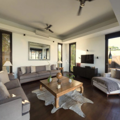Villa Jamalu - Bild 6