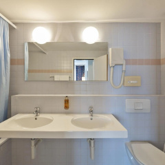 Merian Basel Hotel - Bild 10
