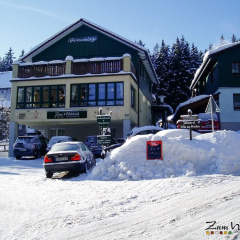 Zum Wildbach Schierke - Bild 16