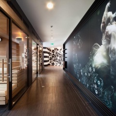 Kameha Grand Bonn - Bild 19