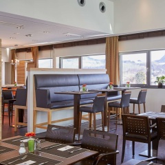 H+ Hotel Salzburg - Bild 25