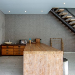 Sandhya Villa - Bild 24