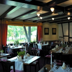 Rhein Hotel Bacharach - Bild 16