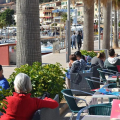 Miramar Hotel Soller - Bild 27