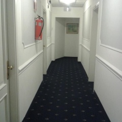 Hotel Cristallo - Bild 24
