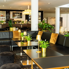 Victor's Residenz-Hotel München - Bild 24
