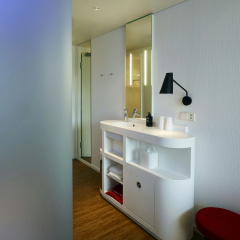 citizenM Zürich - Bild 7