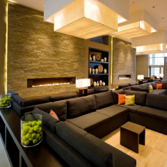 Van der Valk Hotel Düsseldorf - Bild 13