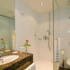 ACHAT Hotel München Süd - Bild 12
