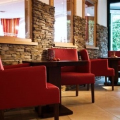 Sylvanas Wohlfhl Hotel - Bild 16