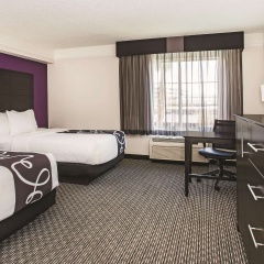 La Quinta Inn & Suites by Wyndham Las Vegas Summerlin Tech - Bild 5