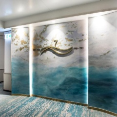Wharney Hotel - Bild 12
