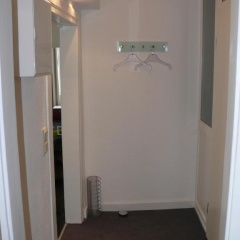 Ferienwohnung Speyer - Bild 7