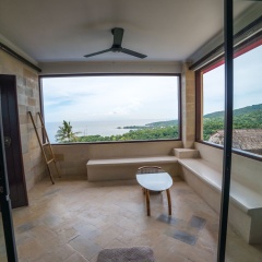 Villa Umbrella - Bild 8