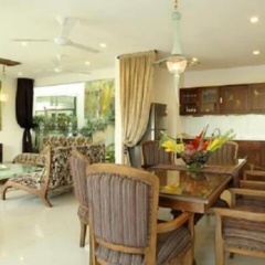 Moonlight Bali - Bild 20