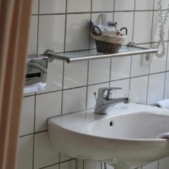 Centro - Bild 8
