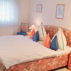 4 Sterne Ferienwohnung 140 qm im Haus Tina - Bild 4