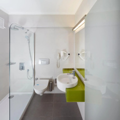 Lalila Blue Suites - Bild 9