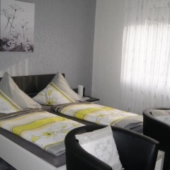 Pension Heib - Bild 3