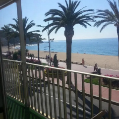 Lloret Paradise Apartments thumbnail 11