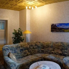 Mey Comfortable Holiday Residence - Bild 4