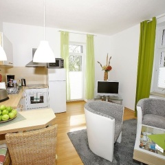 Haus Eveline - Bild 5