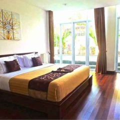 Andamar Luxury Villas - Bild 6
