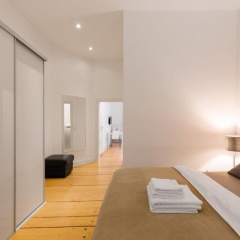 Appartements An Der Therme - Bild 3