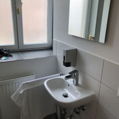 Sandstern - Bild 9