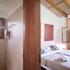 Mirador - Bild 8