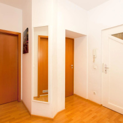 Ferienwohnung City - Bild 4