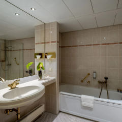 Maritim Hotel Magdeburg - Bild 10