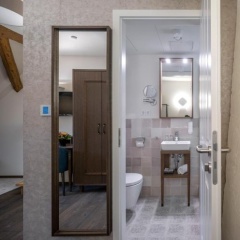 Altstadthotel am Pach - Bild 10