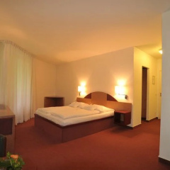 Rolandsburg - Bild 4