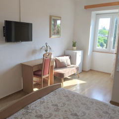 Guesthouse Cecilia thumbnail 6