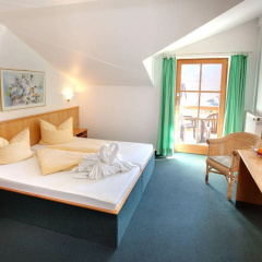 Schwanstein - Bild 2