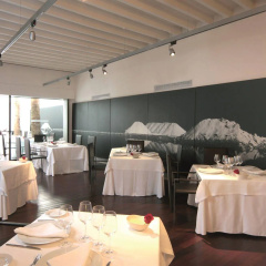 Convent de la Missio Boutique Hotel GL, Adults Only – Preferred Hotels & Resorts - Bild 24