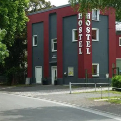 Hostel Wittenberg - Bild 1