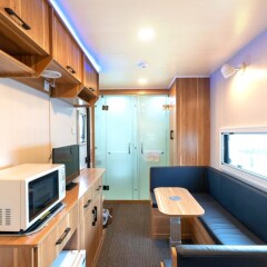 T-PARK Airport Side 1 in Miyakojima, Japan from 72$, photos, reviews - zenhotels.com photo 10