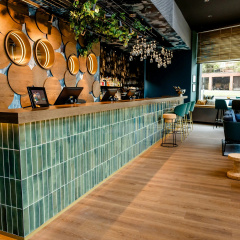 Motel One Wiesbaden - Bild 13