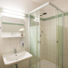Star Hotel by Mellow Mood Hotels - Bild 7