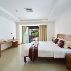 Surin Sabai Condominium 2 thumbnail 19