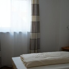 Augusta-Refugium - Bild 4