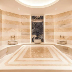 Sia Hotel Thermal & Spa - Bild 15