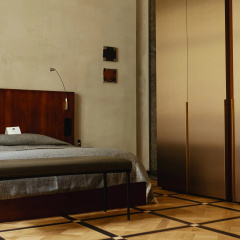 Hotel Pod Roza - Bild 7