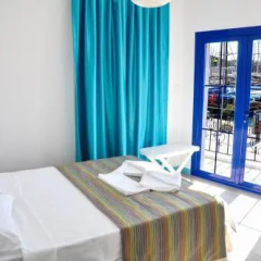 Gurup Hotel - Bild 5