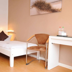 Hotel Herrenhof - Bild 3