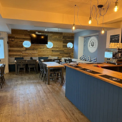 The Pilot Boat Inn thumbnail 25